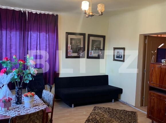 Casa de vânzare 2 camere Apahida - 109274CV | BLITZ Cluj-Napoca | Poza7