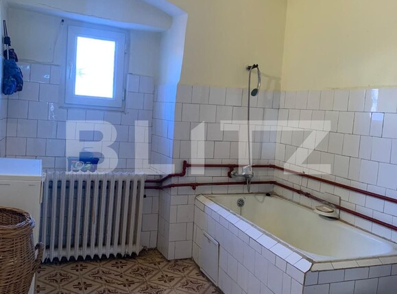 Casa de vânzare 2 camere Apahida - 109274CV | BLITZ Cluj-Napoca | Poza10