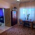 Casa de vânzare 2 camere Apahida - 109274CV - Poza 1 din 10 | BLITZ Cluj-Napoca | Poza6