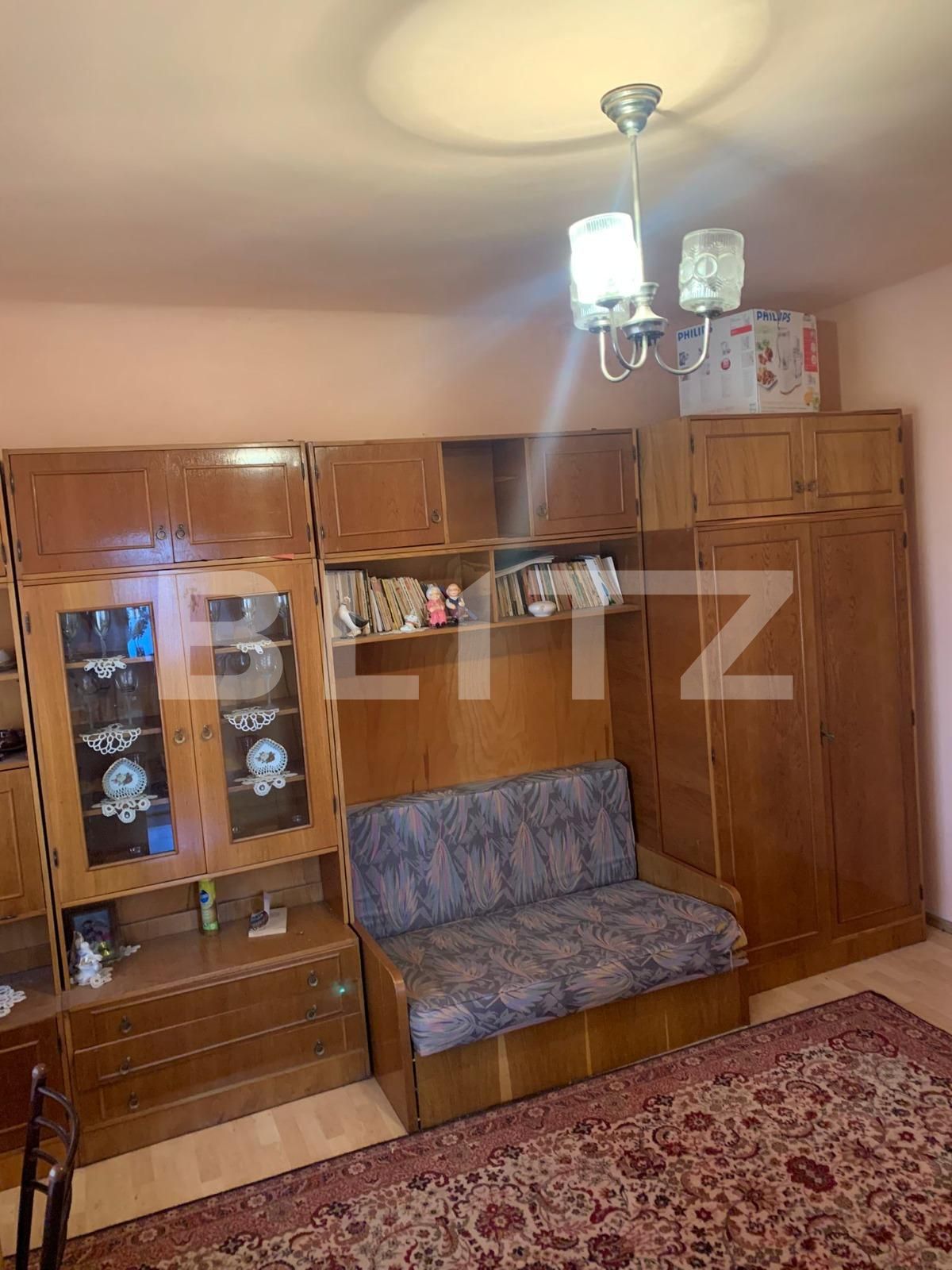 Casa de vânzare 2 camere Apahida - 109274CV | BLITZ Cluj-Napoca | Poza5