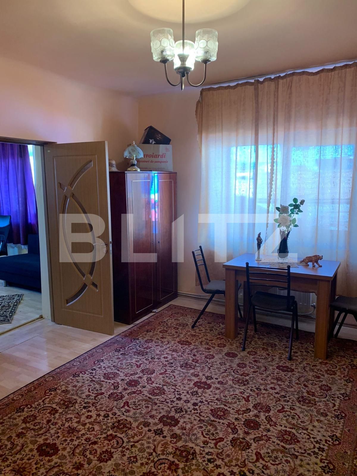 Casa de vânzare 2 camere Apahida - 109274CV | BLITZ Cluj-Napoca | Poza6