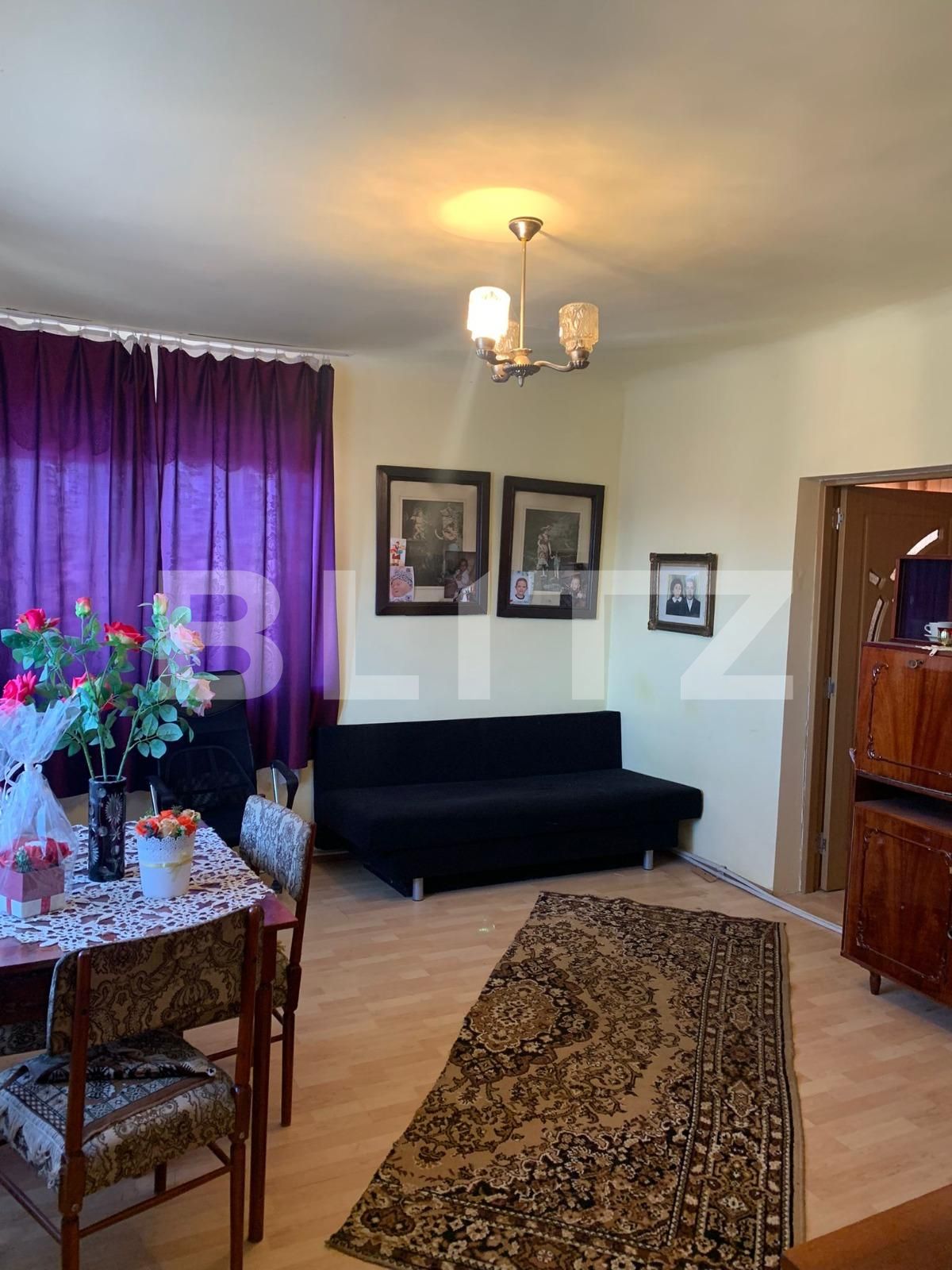 Casa de vânzare 2 camere Apahida - 109274CV | BLITZ Cluj-Napoca | Poza7