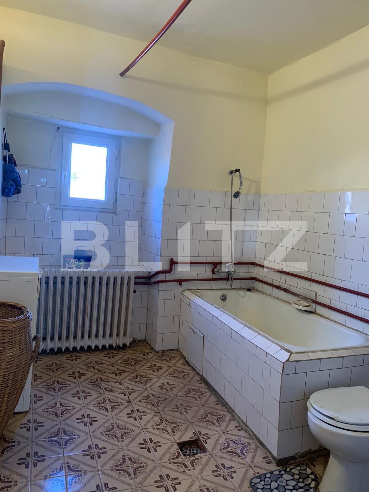 Casa de vânzare 2 camere Apahida - 109274CV | BLITZ Cluj-Napoca | Poza10