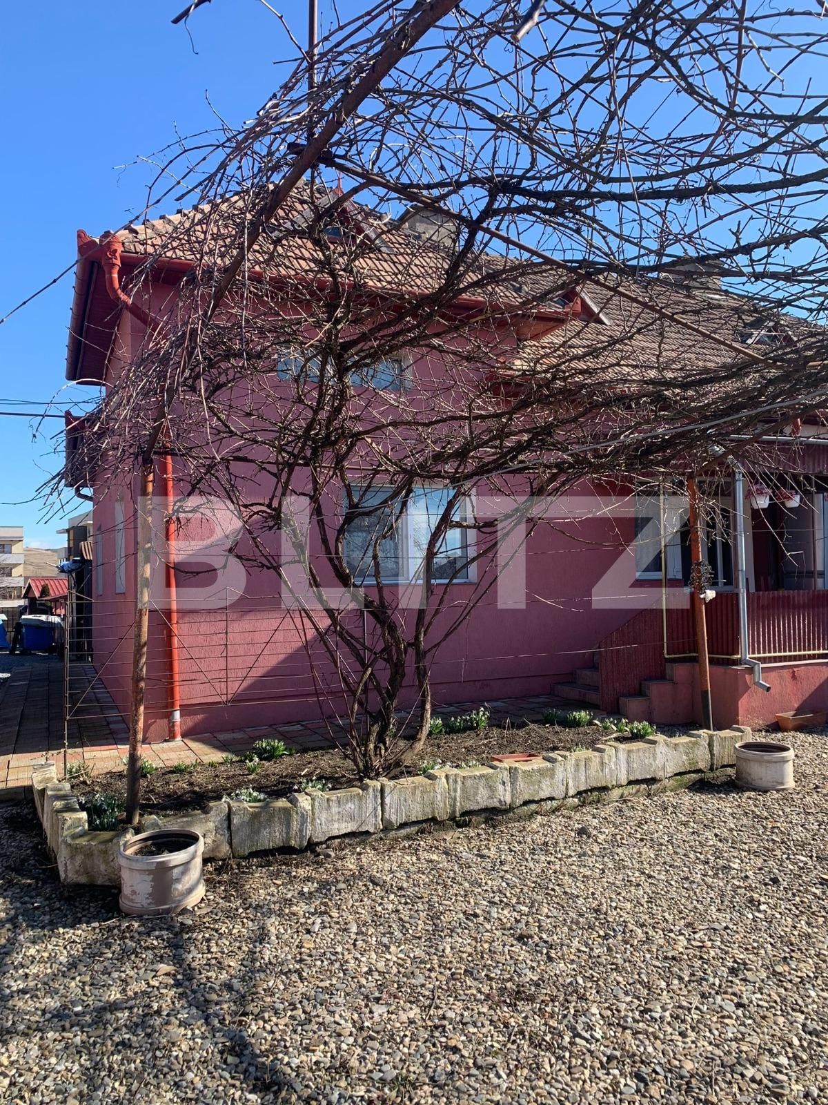 Casa de vânzare 2 camere Apahida - 109274CV | BLITZ Cluj-Napoca | Poza4