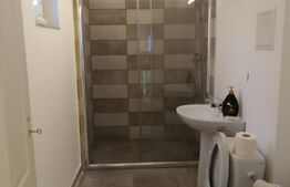 Casa individuala, Chinteni, teren 500 mp