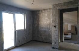 Casa individuala, Chinteni, teren 500 mp