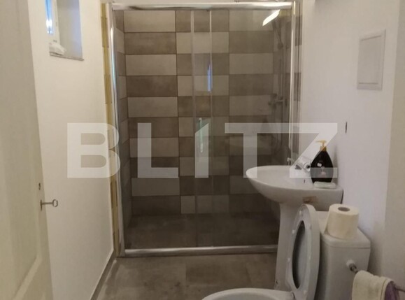 Casa de vânzare 5 camere Chinteni - 109278CV | BLITZ Cluj-Napoca | Poza5