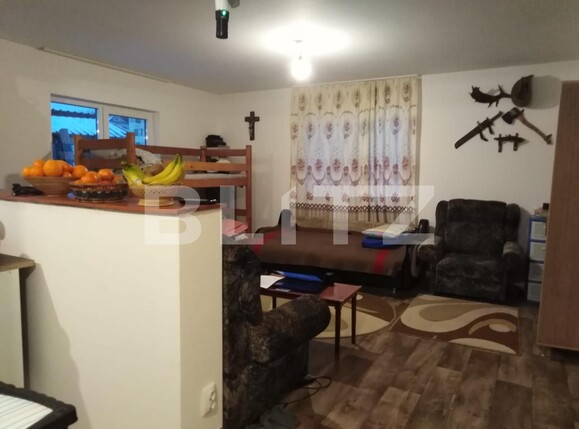 Casa de vânzare 5 camere Chinteni - 109278CV | BLITZ Cluj-Napoca | Poza4