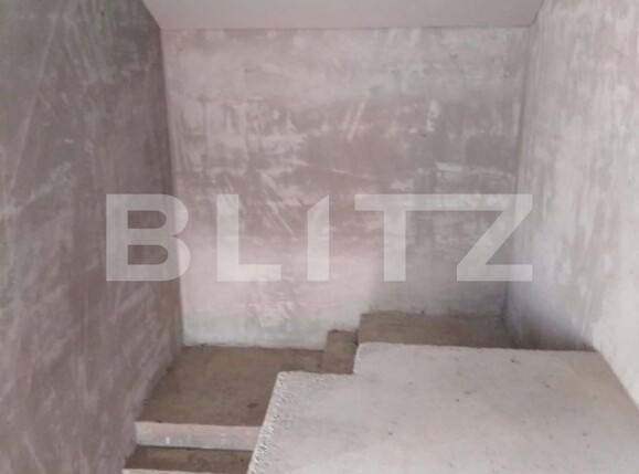 Casa de vânzare 5 camere Chinteni - 109278CV | BLITZ Cluj-Napoca | Poza6