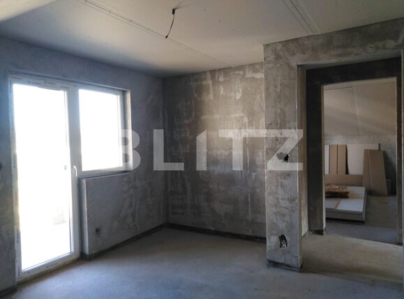 Casa de vânzare 5 camere Chinteni - 109278CV | BLITZ Cluj-Napoca | Poza7