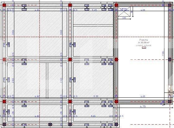 Casa de vânzare 5 camere Chinteni - 109278CV | BLITZ Cluj-Napoca | Poza8