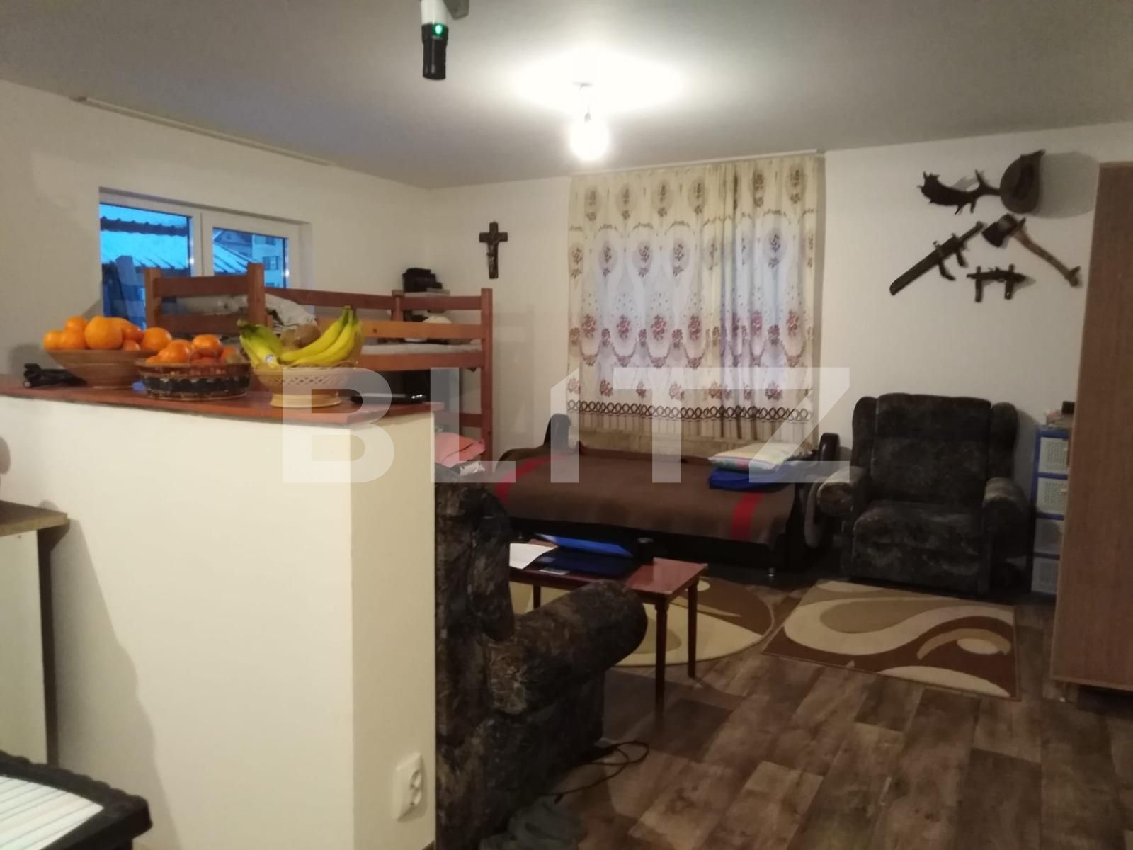 Casa de vânzare 5 camere Chinteni - 109278CV | BLITZ Cluj-Napoca | Poza4