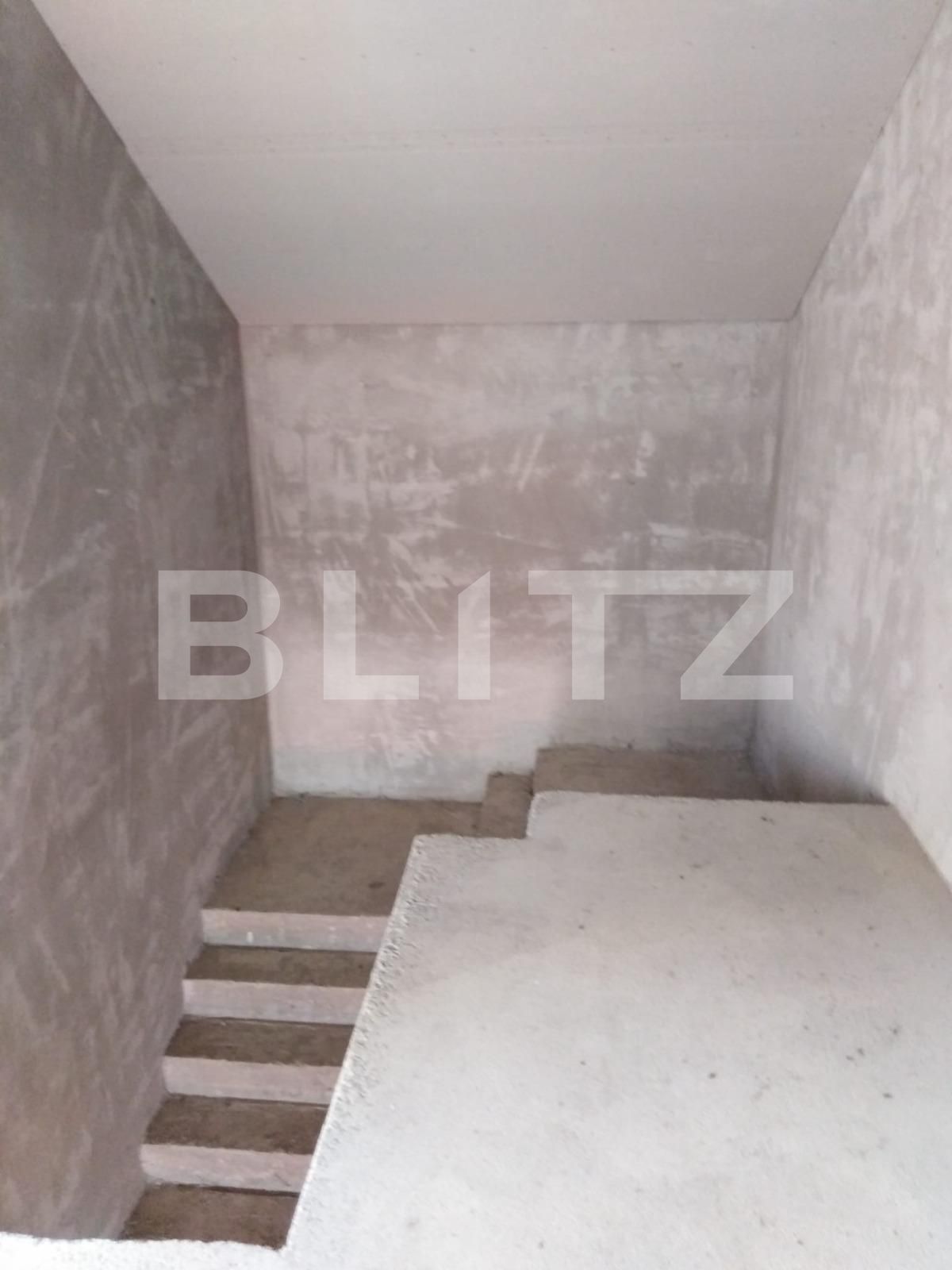 Casa de vânzare 5 camere Chinteni - 109278CV | BLITZ Cluj-Napoca | Poza6