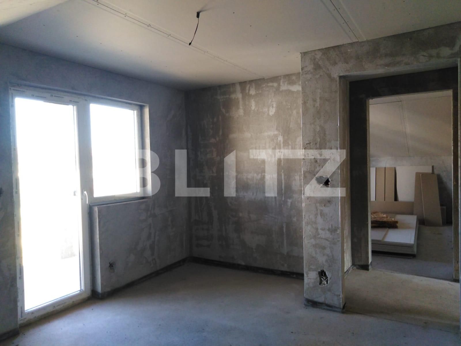 Casa de vânzare 5 camere Chinteni - 109278CV | BLITZ Cluj-Napoca | Poza7