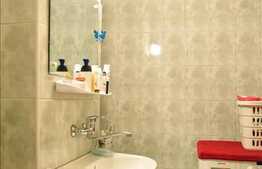 4 camere, decomandat, 95,2 mp, 1 parcare, boxa la subsol, zona Piata Marasti!