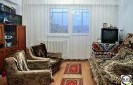 4 camere, decomandat, 95,2 mp, 1 parcare, boxa la subsol, zona Piata Marasti!