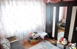 4 camere, decomandat, 95,2 mp, 1 parcare, boxa la subsol, zona Piata Marasti!