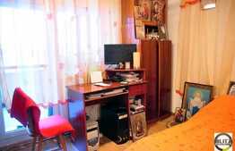 4 camere, decomandat, 95,2 mp, 1 parcare, boxa la subsol, zona Piata Marasti!