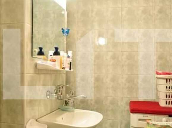 Apartament de vânzare 4 camere Marasti - 10928AV | BLITZ Cluj-Napoca | Poza7