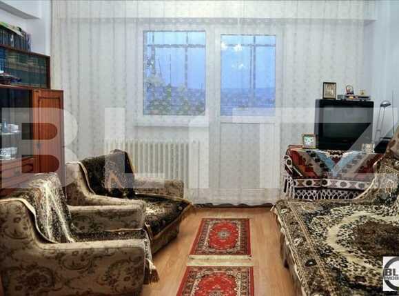 Apartament de vânzare 4 camere Marasti - 10928AV | BLITZ Cluj-Napoca | Poza2