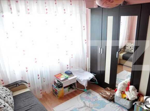 Apartament de vânzare 4 camere Marasti - 10928AV | BLITZ Cluj-Napoca | Poza3