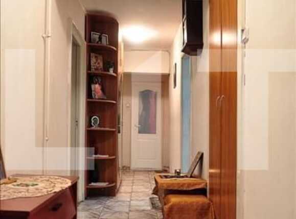 Apartament de vânzare 4 camere Marasti - 10928AV | BLITZ Cluj-Napoca | Poza5