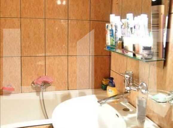 Apartament de vânzare 4 camere Marasti - 10928AV | BLITZ Cluj-Napoca | Poza6