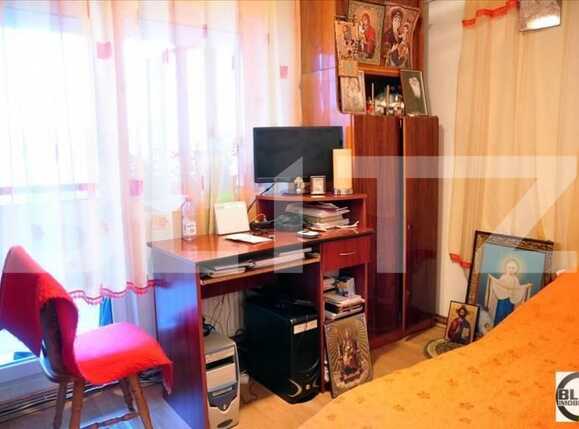 Apartament de vânzare 4 camere Marasti - 10928AV | BLITZ Cluj-Napoca | Poza4