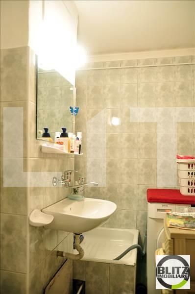 Apartament de vânzare 4 camere Marasti - 10928AV | BLITZ Cluj-Napoca | Poza7