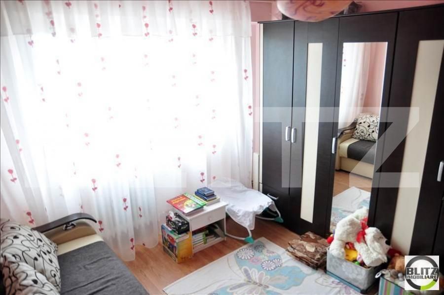 Apartament de vânzare 4 camere Marasti - 10928AV | BLITZ Cluj-Napoca | Poza3