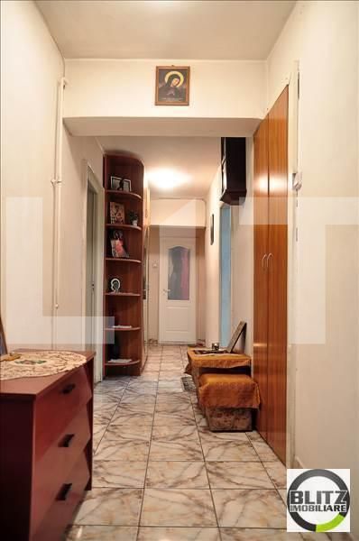 Apartament de vânzare 4 camere Marasti - 10928AV | BLITZ Cluj-Napoca | Poza5