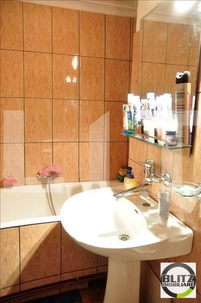 Apartament de vânzare 4 camere Marasti - 10928AV | BLITZ Cluj-Napoca | Poza6