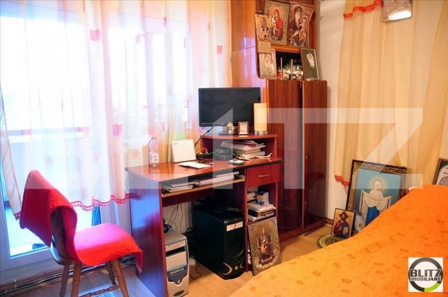 Apartament de vânzare 4 camere Marasti - 10928AV | BLITZ Cluj-Napoca | Poza4