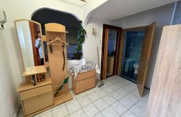 Apartament ultracentral, 74 mp,  zona Memorandumului !