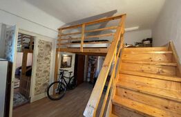 Apartament ultracentral, 74 mp,  zona Memorandumului !