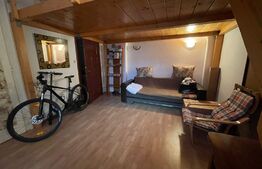 Apartament ultracentral, 74 mp,  zona Memorandumului !