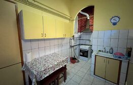 Apartament ultracentral, 74 mp,  zona Memorandumului !
