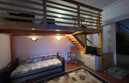 Apartament ultracentral, 74 mp,  zona Memorandumului !