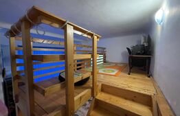 Apartament ultracentral, 74 mp,  zona Memorandumului !