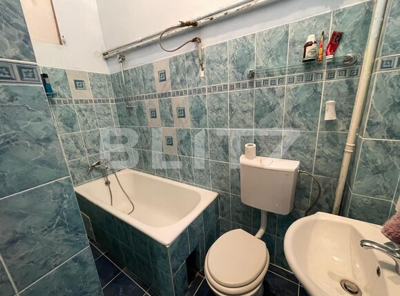Apartament de vânzare 2 camere Central - 109283AV | BLITZ Cluj-Napoca | Poza13