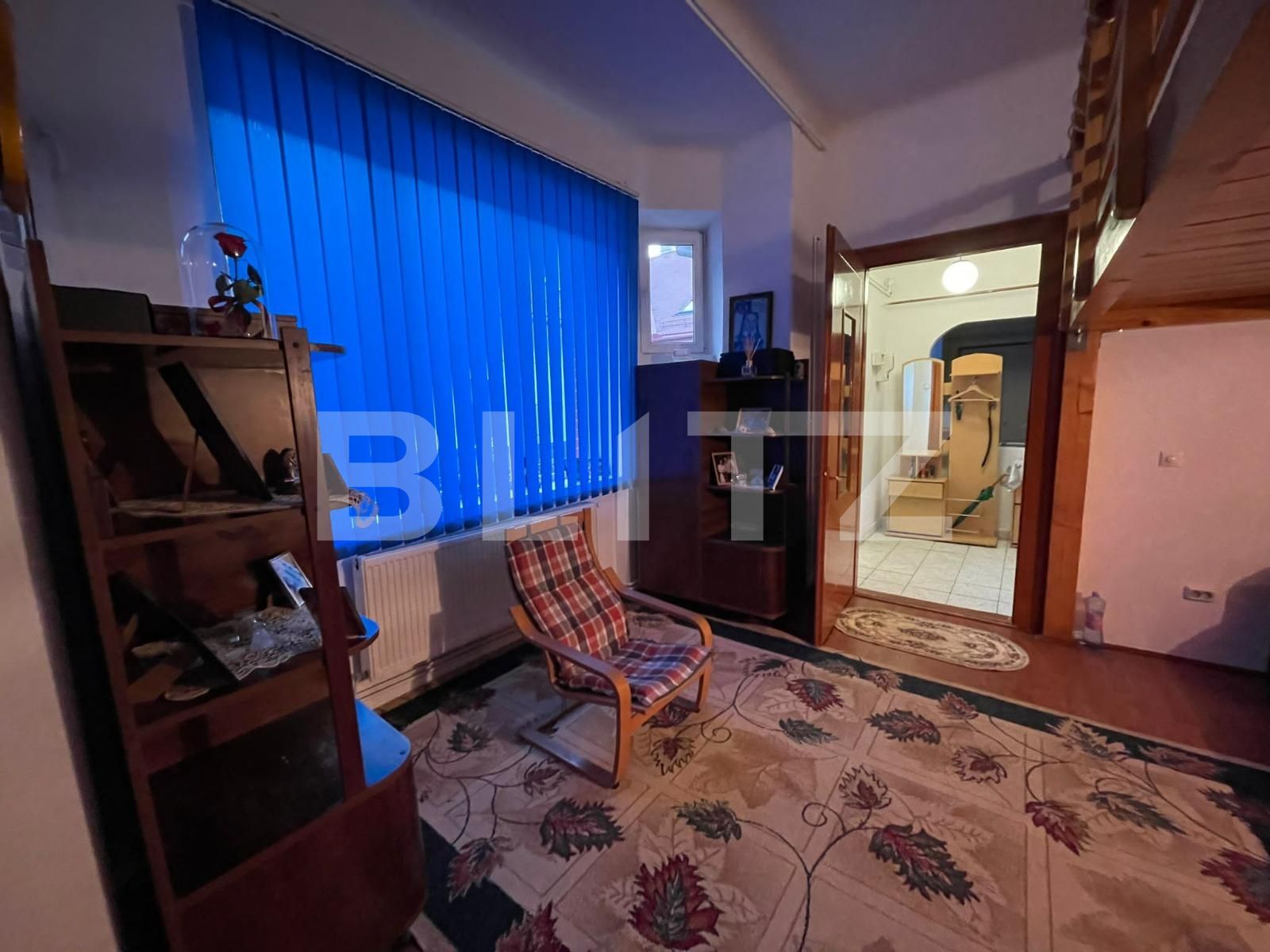 Apartament de vânzare 2 camere Central - 109283AV | BLITZ Cluj-Napoca | Poza9