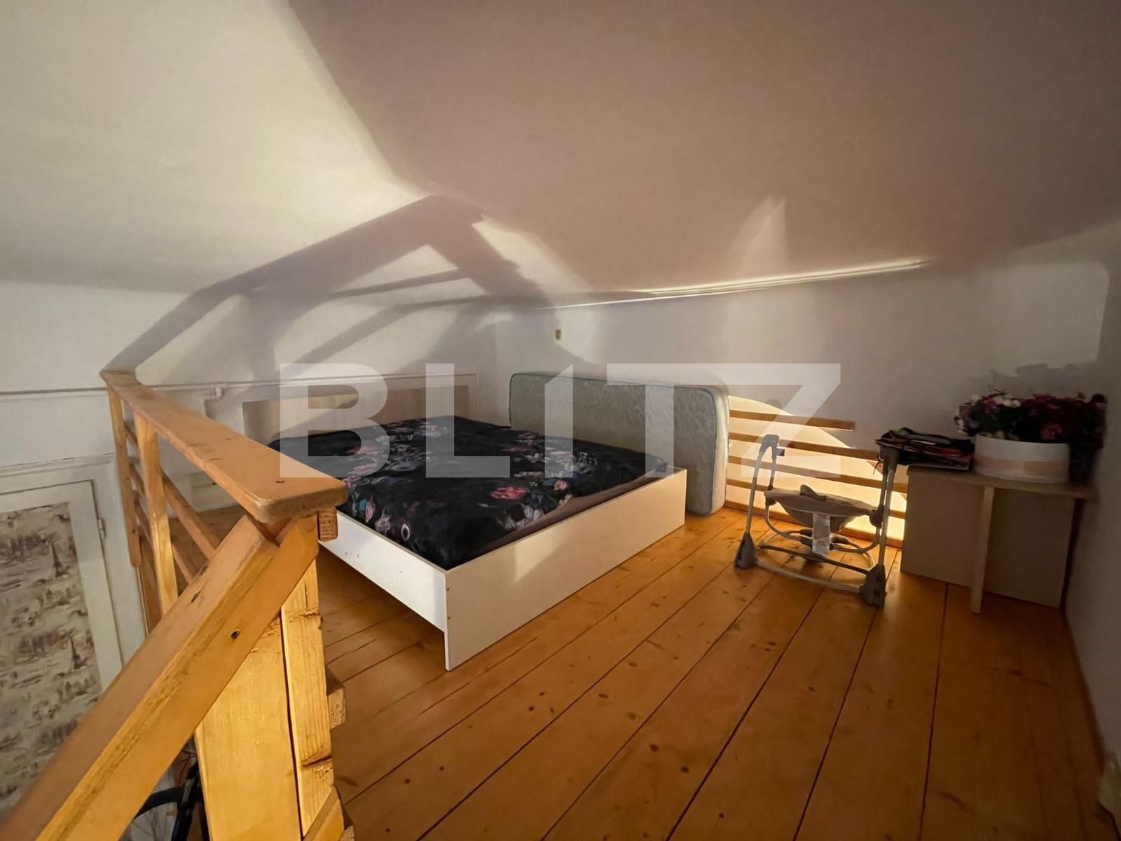 Apartament de vânzare 2 camere Central - 109283AV | BLITZ Cluj-Napoca | Poza8