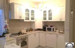 Vanzare apartament cu 3 camere, 72 mp si terasa 10 mp