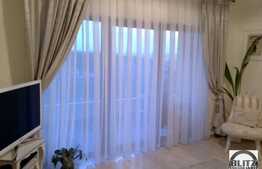 Vanzare apartament cu 3 camere, 72 mp si terasa 10 mp