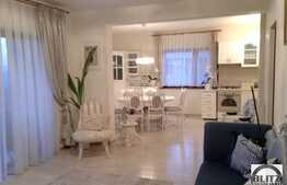 Vanzare apartament cu 3 camere, 72 mp si terasa 10 mp