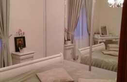 Vanzare apartament cu 3 camere, 72 mp si terasa 10 mp