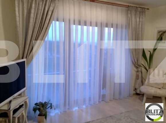 Apartament de vânzare 3 camere Europa - 1093AV | BLITZ Cluj-Napoca | Poza6