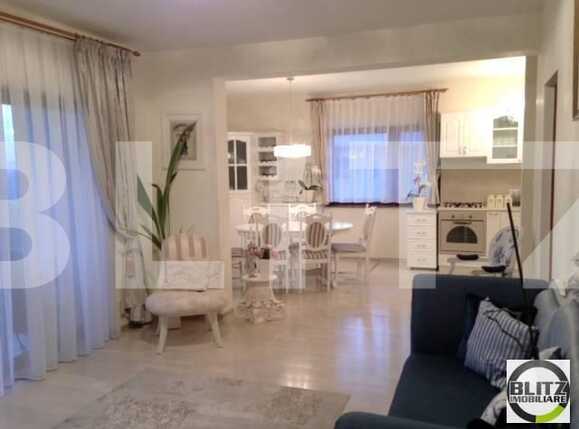 Apartament de vânzare 3 camere Europa - 1093AV | BLITZ Cluj-Napoca | Poza1