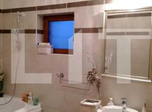 Apartament de vânzare 3 camere Europa - 1093AV | BLITZ Cluj-Napoca | Poza8