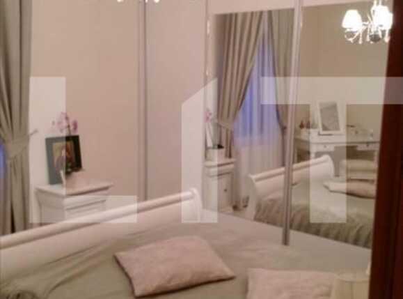 Apartament de vânzare 3 camere Europa - 1093AV | BLITZ Cluj-Napoca | Poza7